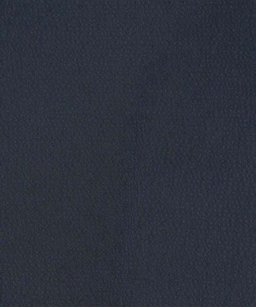 TOMORROWLAND / トゥモローランド ショート・ハーフ・半端丈パンツ | PT TORINO SHORT JOGGER ショーツ | 詳細13