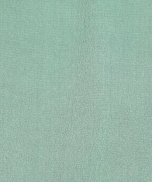 TOMORROWLAND / トゥモローランド ショート・ハーフ・半端丈パンツ | PT TORINO SHORT JOGGER ショーツ | 詳細9