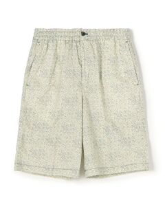 TOMORROWLAND / トゥモローランド ショート・ハーフ・半端丈パンツ | PT TORINO SHORT JOGGER ショーツ