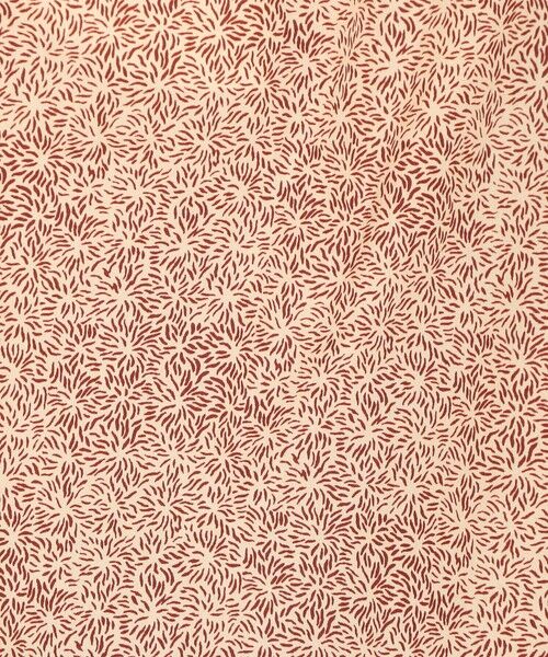 TOMORROWLAND / トゥモローランド ショート・ハーフ・半端丈パンツ | PT TORINO SHORT JOGGER ショーツ | 詳細10