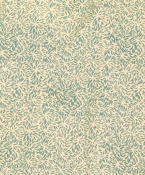 TOMORROWLAND / トゥモローランド ショート・ハーフ・半端丈パンツ | PT TORINO SHORT JOGGER ショーツ | 詳細9