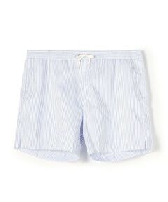 TOMORROWLAND / トゥモローランド ショート・ハーフ・半端丈パンツ | SUNSPEL ドローストリング スイムショーツ