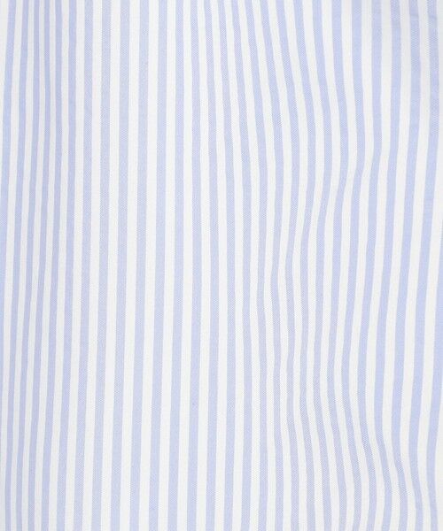 TOMORROWLAND / トゥモローランド ショート・ハーフ・半端丈パンツ | SUNSPEL ドローストリング スイムショーツ | 詳細10