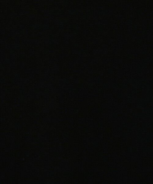 TOMORROWLAND / トゥモローランド ニット・セーター | TOMORROWLAND tricot シルクコットン ニットポロシャツ SESIA | 詳細12