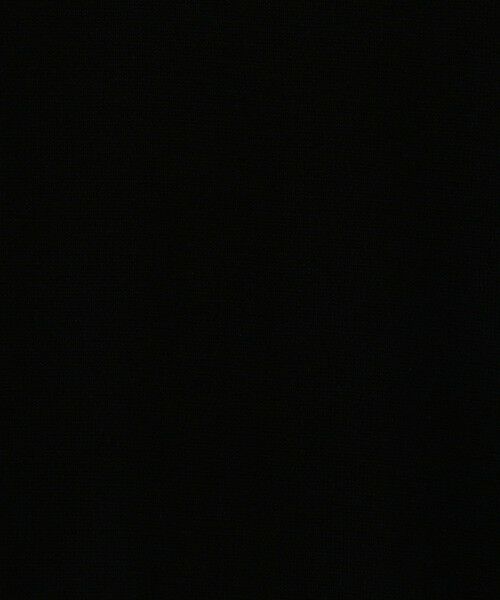 TOMORROWLAND / トゥモローランド ニット・セーター | TOMORROWLAND tricot シルクコットン モックネックプルオーバーニット SESIA | 詳細11