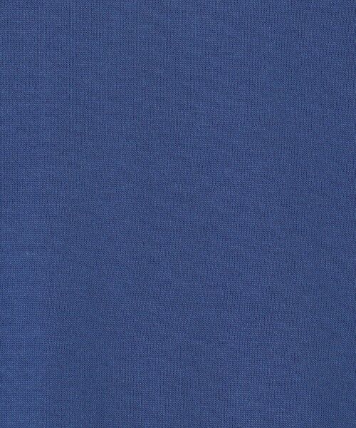 TOMORROWLAND / トゥモローランド ニット・セーター | TOMORROWLAND tricot シルクコットン モックネックプルオーバーニット SESIA | 詳細12