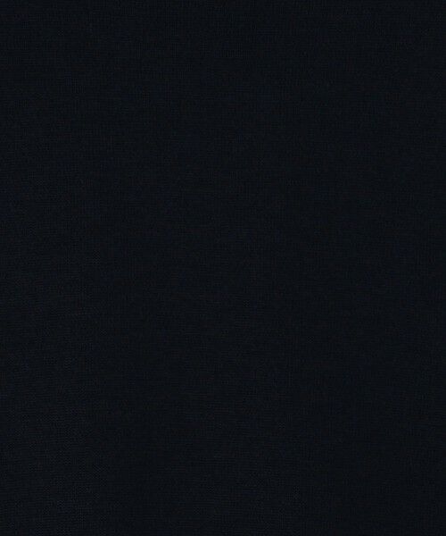 TOMORROWLAND / トゥモローランド ニット・セーター | TOMORROWLAND tricot シルクコットン モックネックプルオーバーニット SESIA | 詳細13