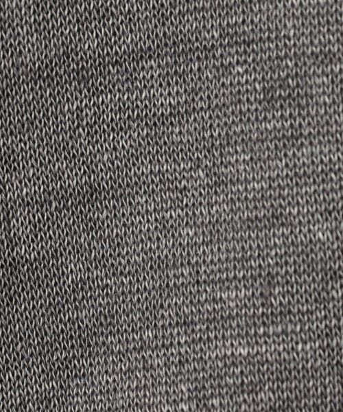 TOMORROWLAND / トゥモローランド カーディガン・ボレロ | TOMORROWLAND tricot ティントリネン Vネックカーディガン | 詳細11