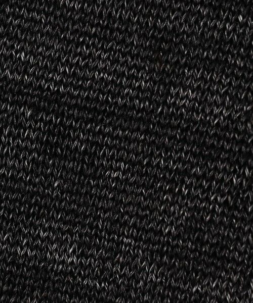 TOMORROWLAND / トゥモローランド カーディガン・ボレロ | TOMORROWLAND tricot ティントリネン Vネックカーディガン | 詳細12