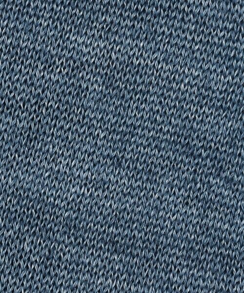 TOMORROWLAND / トゥモローランド カーディガン・ボレロ | TOMORROWLAND tricot ティントリネン Vネックカーディガン | 詳細14