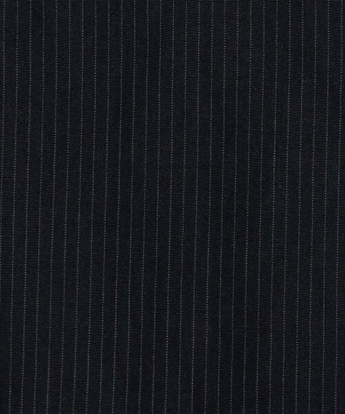 TOMORROWLAND / トゥモローランド その他パンツ | コットンリネンシルク ノープリーツ ワイドパンツ | 詳細10