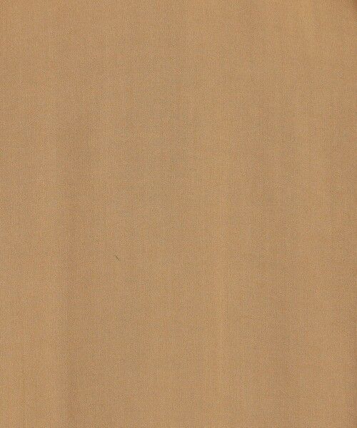 TOMORROWLAND / トゥモローランド シャツ・ブラウス | レーヨン 3ポケット ハーフスリーブシャツ | 詳細13