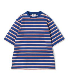 セール】 【別注】KNITTING FACTORY コットンTシャツ