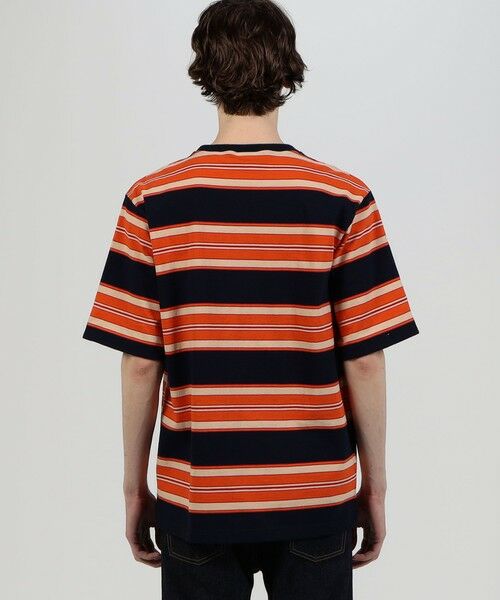 【美品】BARBARIAN 長袖カットソー jf3647-29_1.jpg