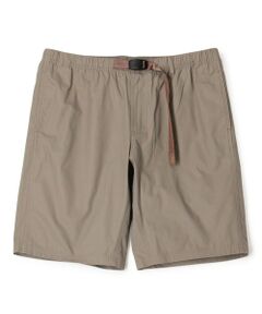 TOMORROWLAND / トゥモローランド ショート・ハーフ・半端丈パンツ | 【別注】GRAMICCI NN コットンチノ ショートパンツ