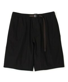 トゥモローランド ショートパンツ TOMORROWLAND / トゥモローランド （メンズ） ショート・ハーフ