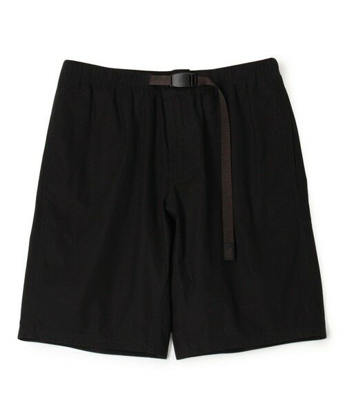 ののはん  roughandroad-outlet_110-248-l26g0