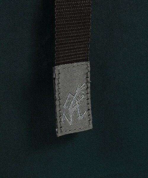 TOMORROWLAND / トゥモローランド ショート・ハーフ・半端丈パンツ | 【別注】GRAMICCI NN コットンチノ ショートパンツ | 詳細10