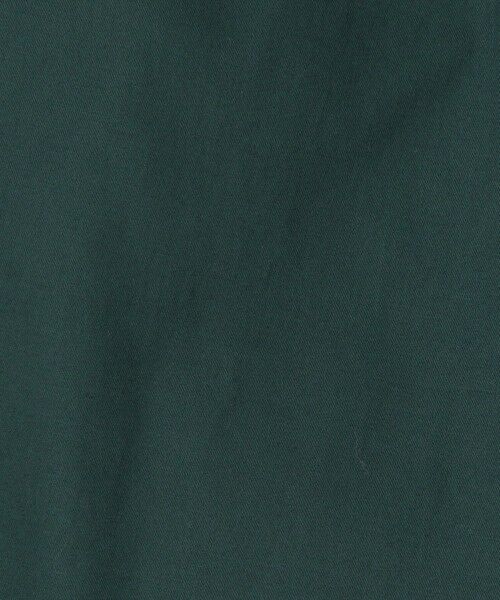 TOMORROWLAND / トゥモローランド ショート・ハーフ・半端丈パンツ | 【別注】GRAMICCI NN コットンチノ ショートパンツ | 詳細11