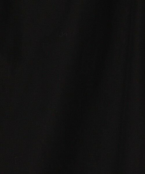 TOMORROWLAND / トゥモローランド ショート・ハーフ・半端丈パンツ | 【別注】GRAMICCI NN コットンチノ ショートパンツ | 詳細13