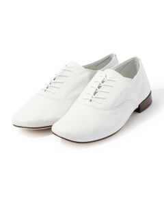 TOMORROWLAND / トゥモローランド フラットシューズ | Repetto V388VE ZIZI HOMME レースアップシューズ
