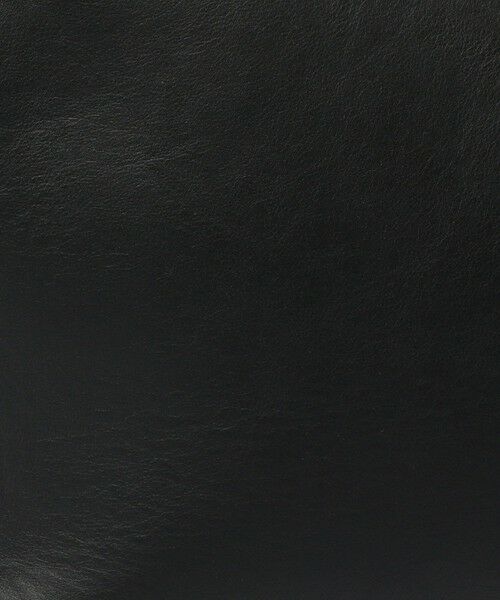 TOMORROWLAND / トゥモローランド ビジネスバッグ | BONASTRE T BRIEFCASE レザーブリーフケース | 詳細11