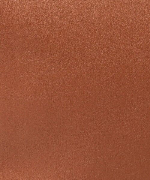 TOMORROWLAND / トゥモローランド ビジネスバッグ | BONASTRE T BRIEFCASE レザーブリーフケース | 詳細12