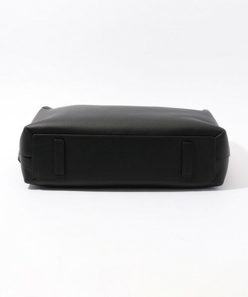 TOMORROWLAND / トゥモローランド ビジネスバッグ | BONASTRE T BRIEFCASE レザーブリーフケース | 詳細4