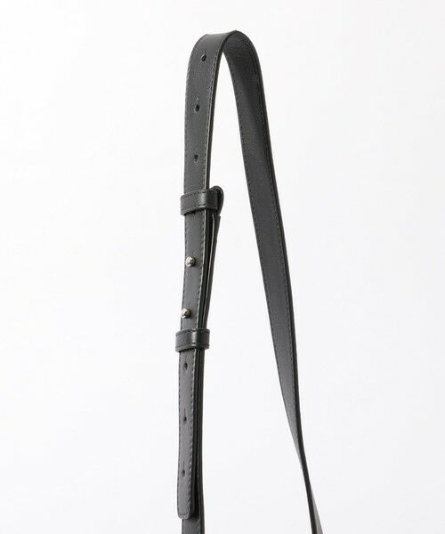 TOMORROWLAND / トゥモローランド ビジネスバッグ | BONASTRE T BRIEFCASE レザーブリーフケース | 詳細7