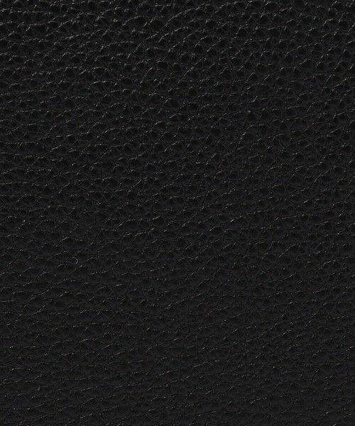 TOMORROWLAND / トゥモローランド トートバッグ | TOMORROWLAND シュリンクレザー トートバッグ | 詳細10