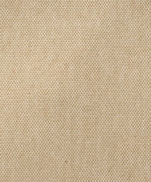 TOMORROWLAND / トゥモローランド トートバッグ | TOMORROWLAND キャンバスレザーコンビ トートバッグ | 詳細10