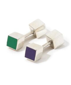 TOMORROWLAND / トゥモローランド カフリンクス・ネクタイピン | BELFIORE カフリンクス