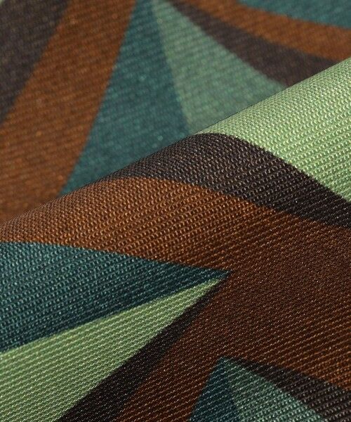 TOMORROWLAND / トゥモローランド バンダナ・スカーフ | TOMORROWLAND シルクスカーフ | 詳細4