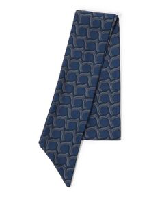 TOMORROWLAND / トゥモローランド バンダナ・スカーフ | TOMORROWLAND シルクスカーフ