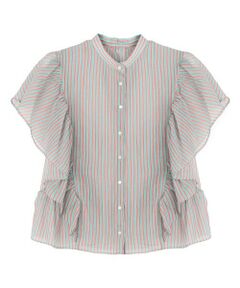 SOULEIADO | TOMORROWLAND / トゥモローランド | ファッション SOULEIADO | TOMORROWLAND / トゥモローランド | ファッション