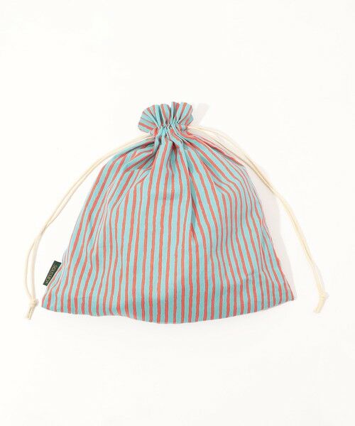 TOMORROWLAND / トゥモローランド かごバック | SOULEIADO ラタン サークルバッグ | 詳細10