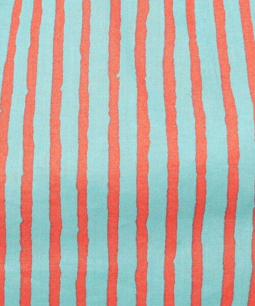 TOMORROWLAND / トゥモローランド かごバック | SOULEIADO ラタン サークルバッグ | 詳細11