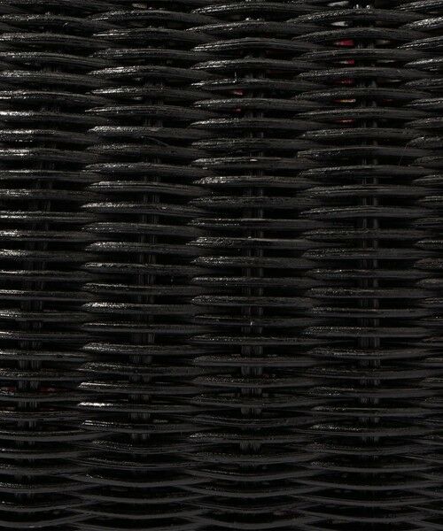 TOMORROWLAND / トゥモローランド かごバック | SOULEIADO ラタン サークルバッグ | 詳細13