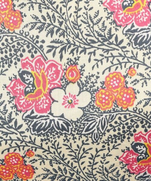 TOMORROWLAND / トゥモローランド かごバック | SOULEIADO ラタン サークルバッグ | 詳細15