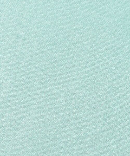 TOMORROWLAND / トゥモローランド シャツ・ブラウス（半袖以外） | GABRIELA COLL GARMENTS シルクブラウス | 詳細9