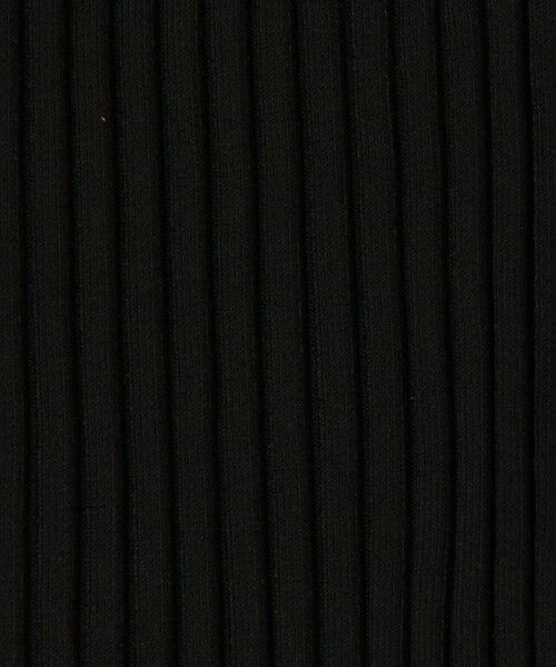 TOMORROWLAND / トゥモローランド カーディガン・ボレロ | JACQUEMUS LA MAILLE PRALU カーディガン | 詳細10