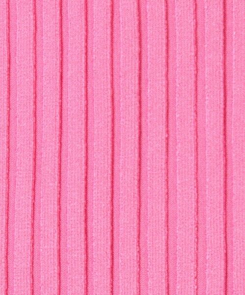 TOMORROWLAND / トゥモローランド カーディガン・ボレロ | JACQUEMUS LA MAILLE PRALU カーディガン | 詳細12