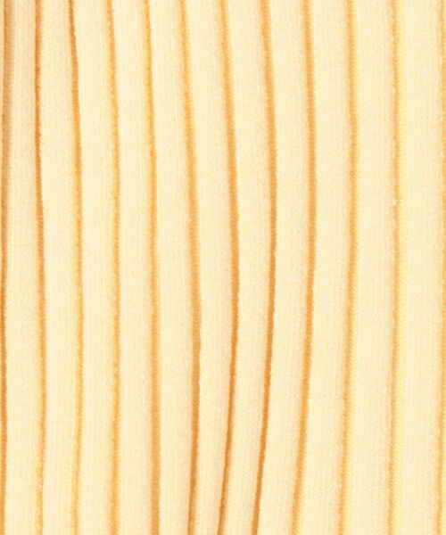 TOMORROWLAND / トゥモローランド カーディガン・ボレロ | JACQUEMUS LA MAILLE PRALU カーディガン | 詳細9