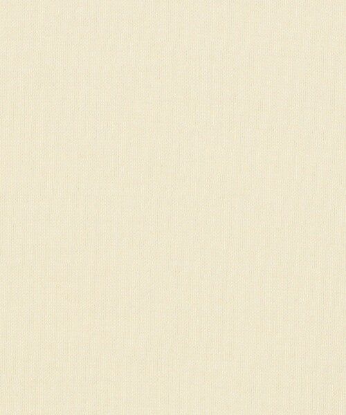 TOMORROWLAND / トゥモローランド ニット・セーター | SUPER A MARKET SHORT SLEEVE POLO | 詳細10