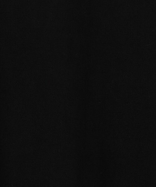 TOMORROWLAND / トゥモローランド ニット・セーター | SUPER A MARKET SHORT SLEEVE POLO | 詳細11