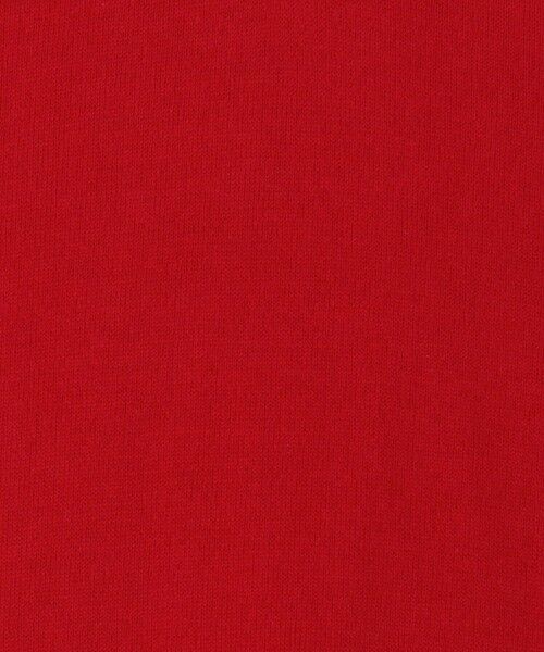 TOMORROWLAND / トゥモローランド ニット・セーター | SUPER A MARKET SHORT SLEEVE POLO | 詳細9