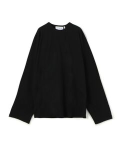 TOMORROWLAND / トゥモローランド カットソー（半袖以外） | CAN PEP REY LONG SLEEVE T SHIRT