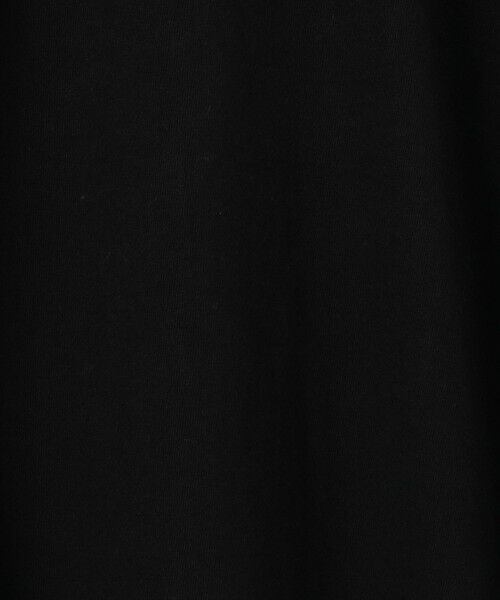 TOMORROWLAND / トゥモローランド カットソー（半袖以外） | CAN PEP REY LONG SLEEVE T SHIRT | 詳細10