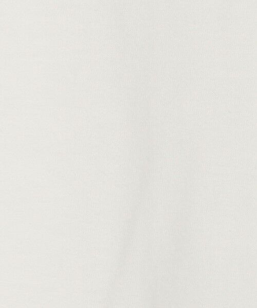 TOMORROWLAND / トゥモローランド カットソー（半袖以外） | CAN PEP REY LONG SLEEVE T SHIRT | 詳細9