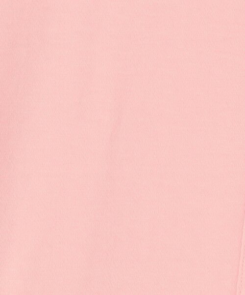 TOMORROWLAND / トゥモローランド カットソー（半袖以外） | CAN PEP REY UNISEX T-SHIRT L/S コットン ロングスリーブTシャツ | 詳細10